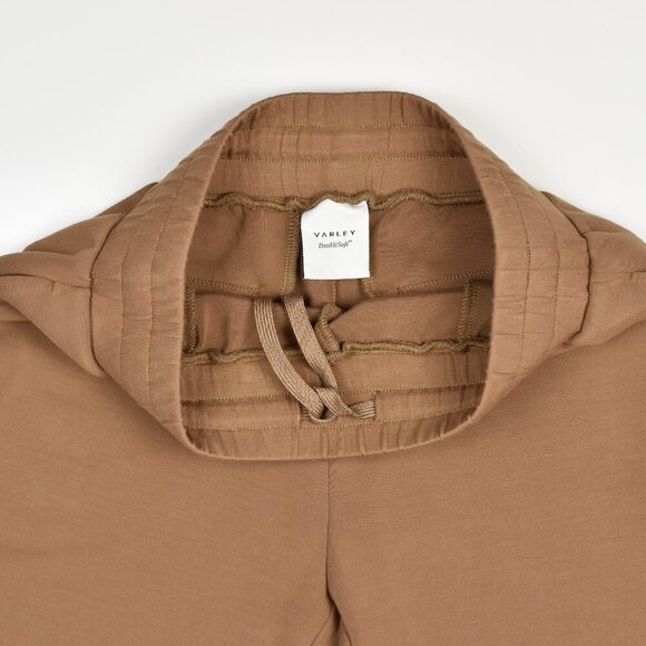 Varley The Slim Pant 25 - S - Picture 6 of 8